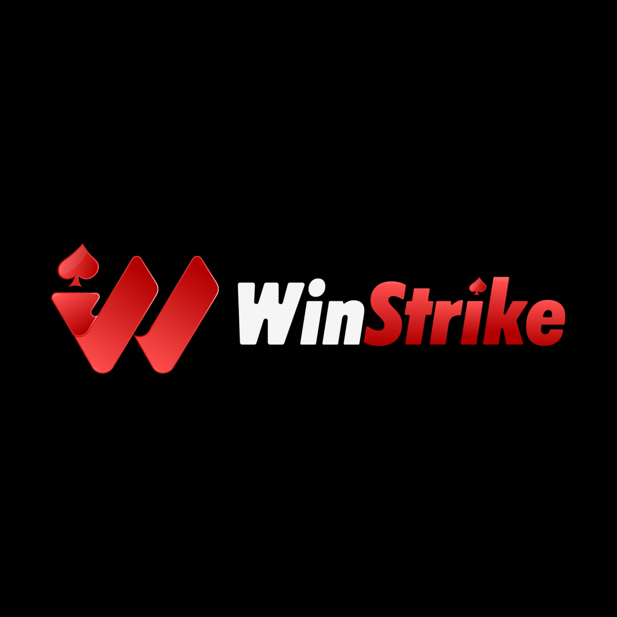 Winstrike Winstrike