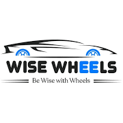Wisewheels Pakistan