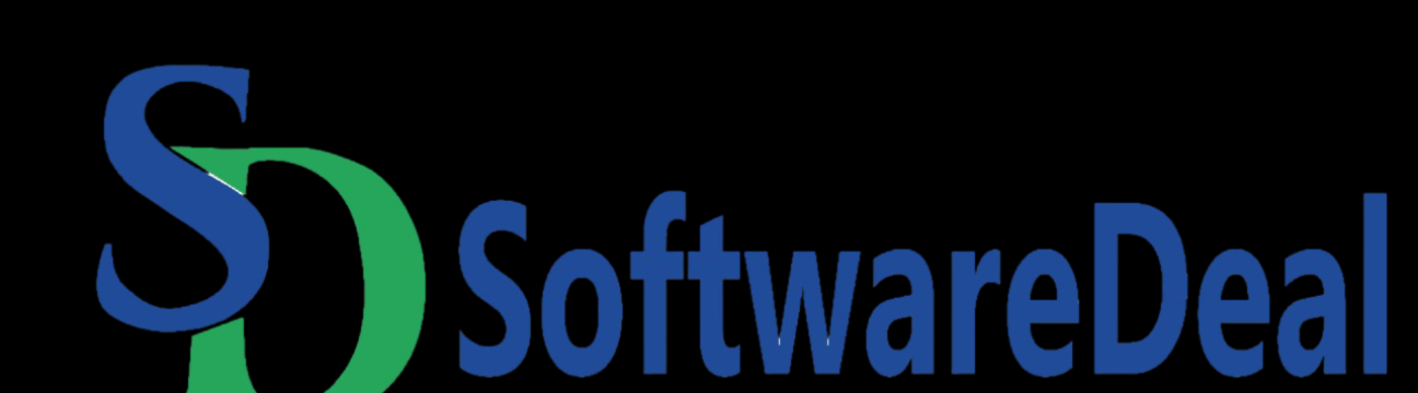 Software Deal