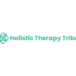 Holistic Tribe