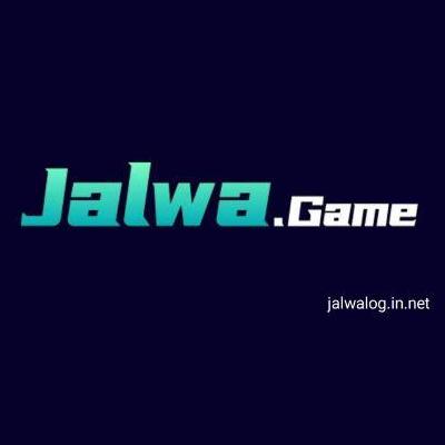 Jalwa  Log
