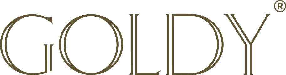 Goldy Jewellery