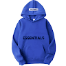 Essential Hoodie