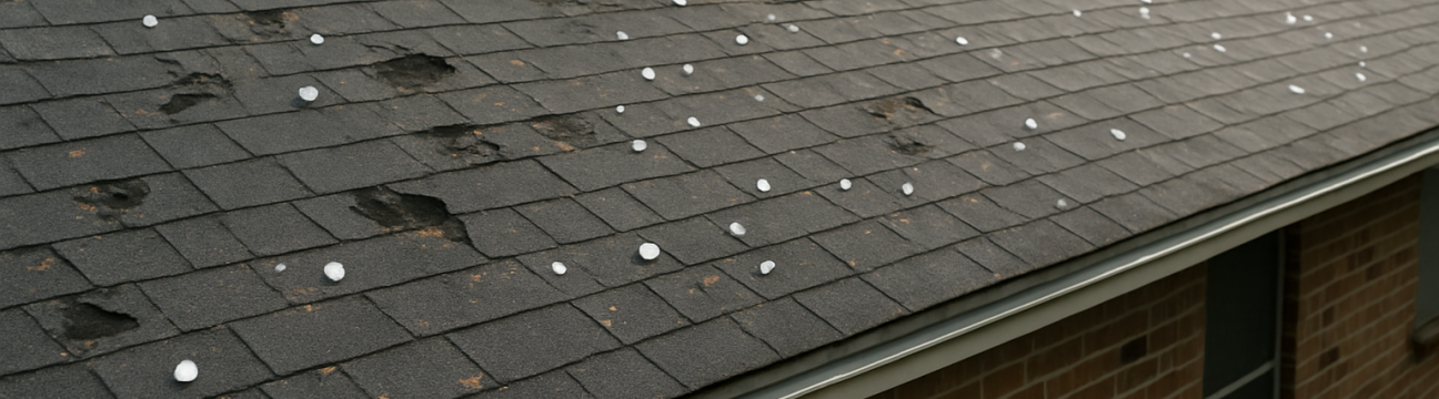 LegacyRoofing GeneralContracting