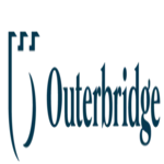 Outer Bridgelaw