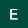 Eric Hoodie