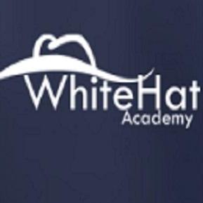 White Hat  Academy