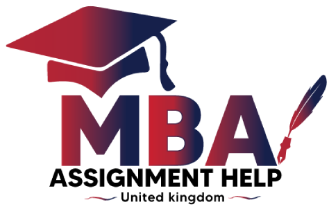 Mba Assignment Help Uk 