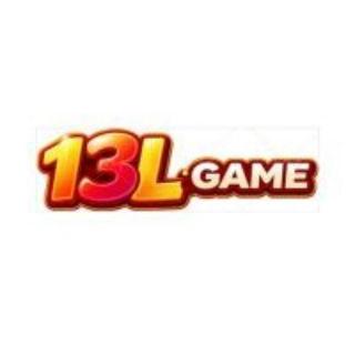13 L  Game