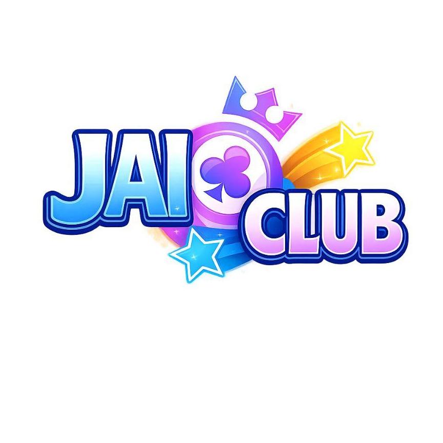 Jai  Club