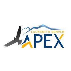 APEX Locksmith  Denver