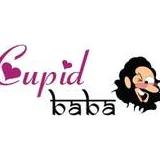 Cupid  Baba
