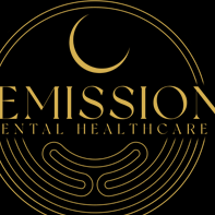 Full Remission