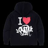 Syna Syna