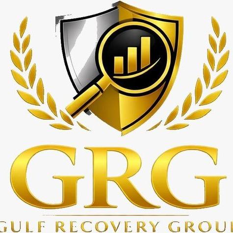 Gulfrecovery group