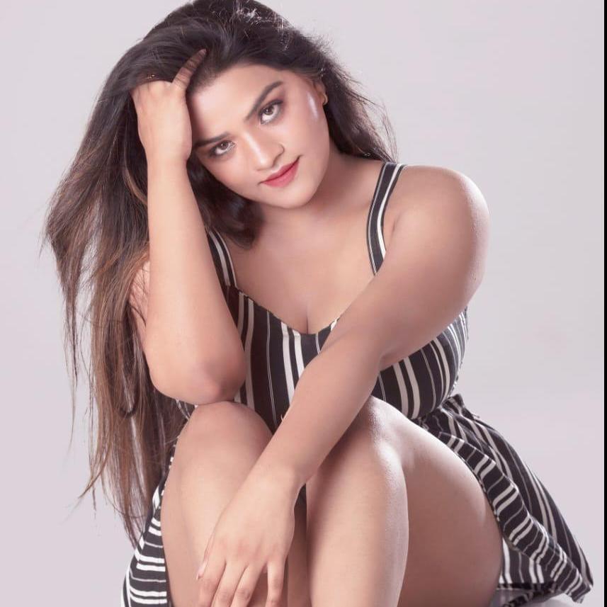 Pibilo Independent Escorts in&nbsp;Mumbai
