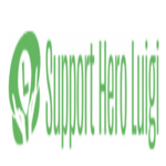 supportherolugi Lugi