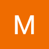 Myshared Continar