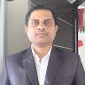 Shahir Bansode