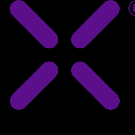 Xenex Disinfection