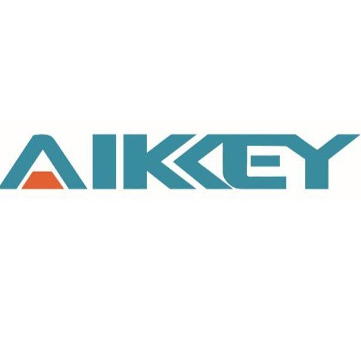Aikkey Net