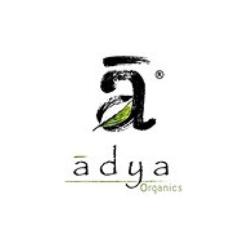 Adya Organics
