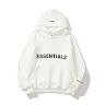 Essential Hoodie