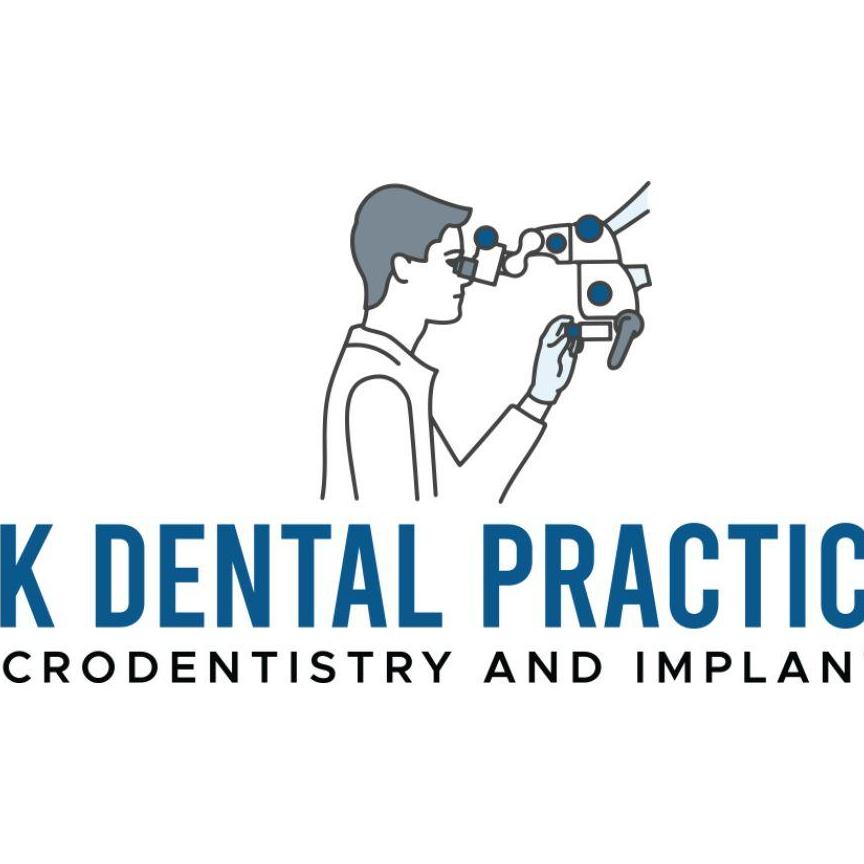 RKDental  Practice 