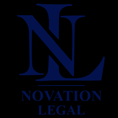 Novation Legal