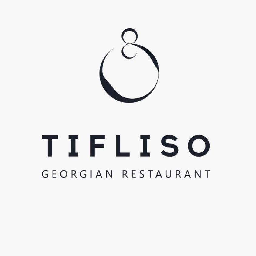 Tifliso  Restaurant