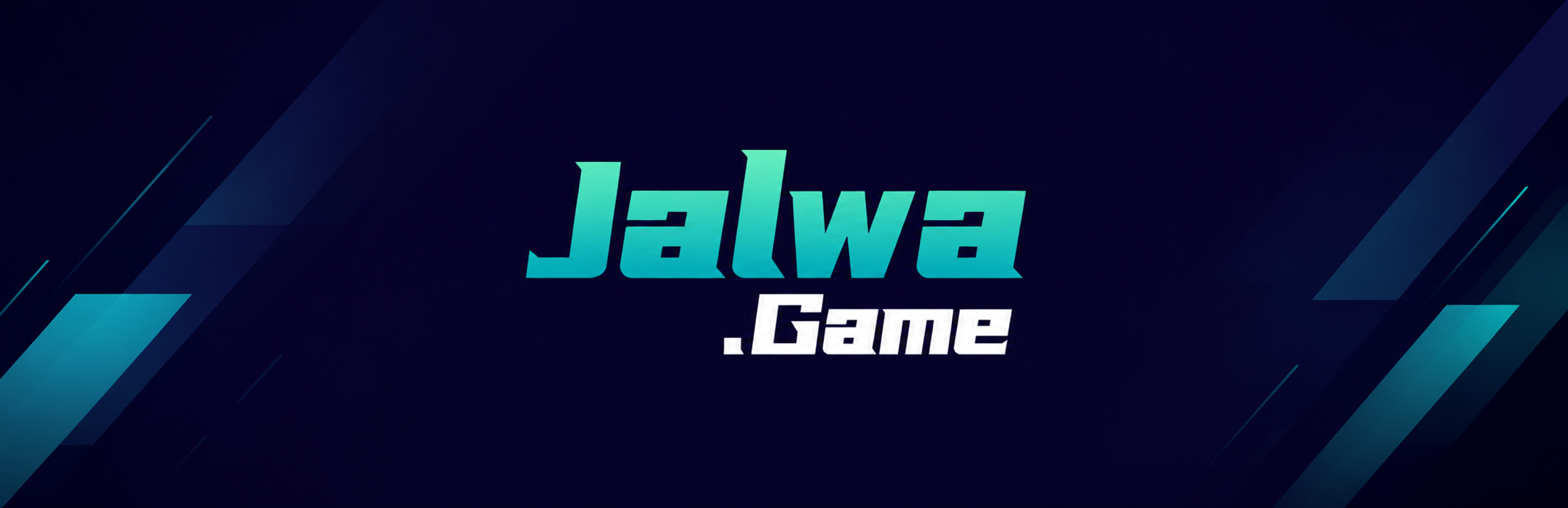 Jalwa Tashan