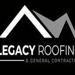 LegacyRoofing GeneralContracting
