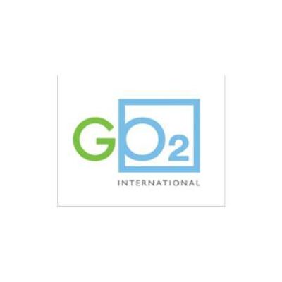 Go2 International