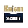 Knight Security