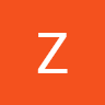 Zappio Zappio05