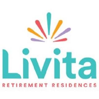 Livita Bridge Street Retirement 