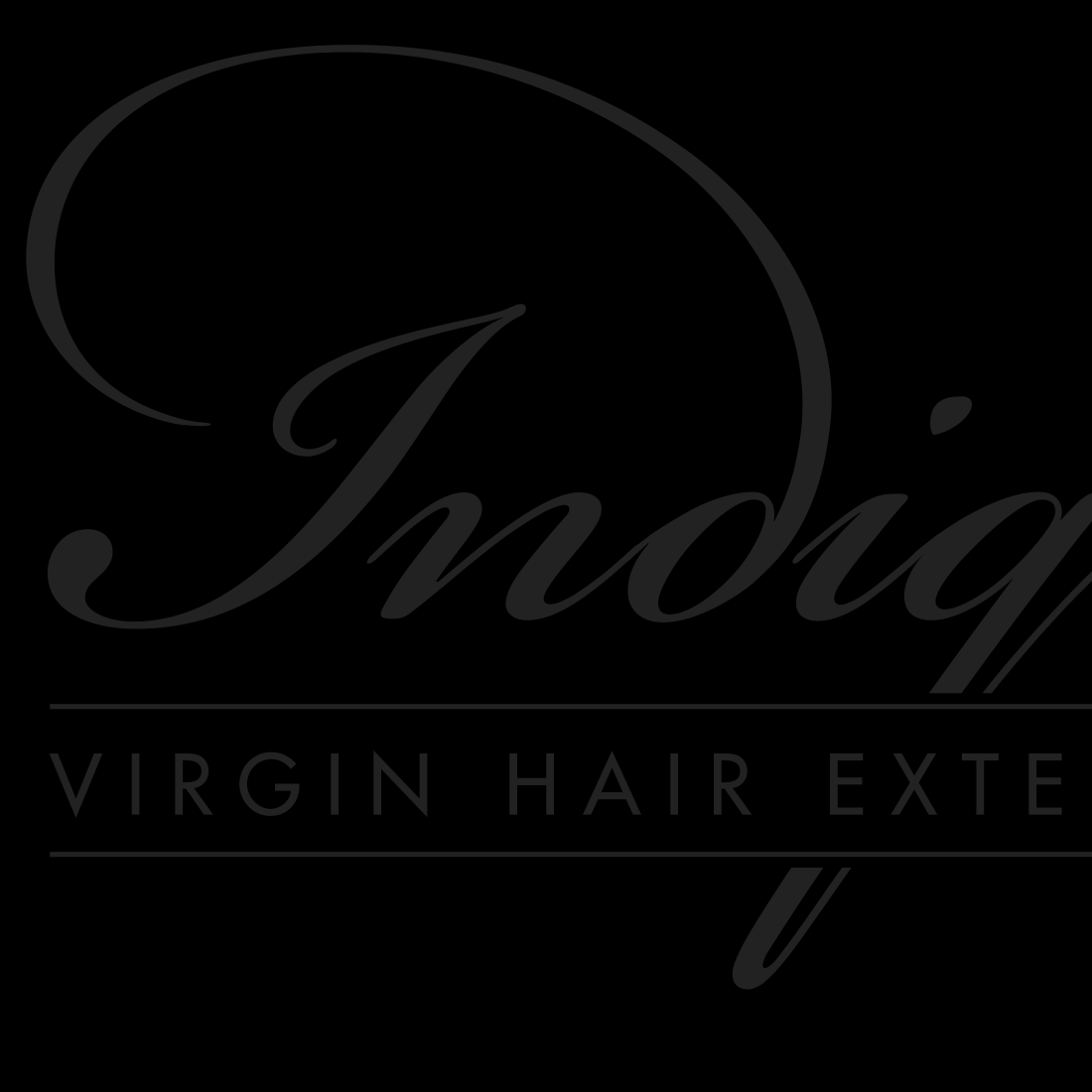 Indique Hair Brooklyn