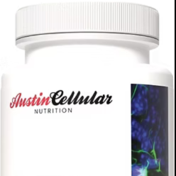 Austin Nutrition