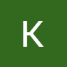 Karl Kani Clothing