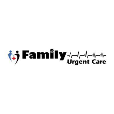 Family Urgent  Care
