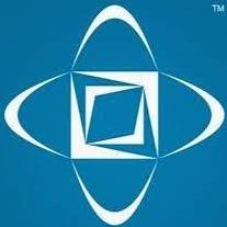 Codelattice Digital Solutions