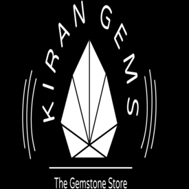 Kiran Gemstone