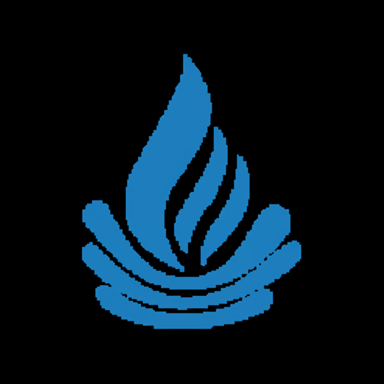 Canrud sodium carbonate