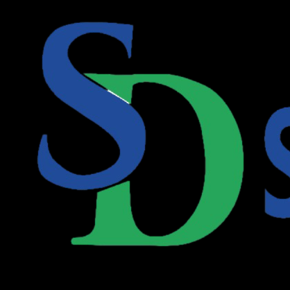 Software Deal