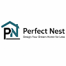 Perfect Nest