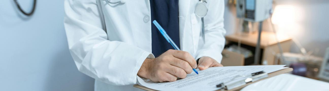 Full Remission
