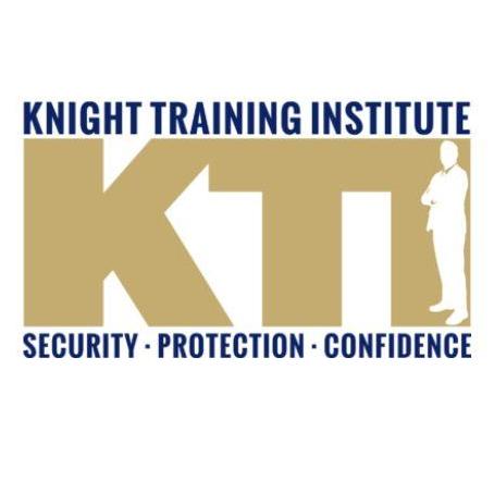 KTI NYC