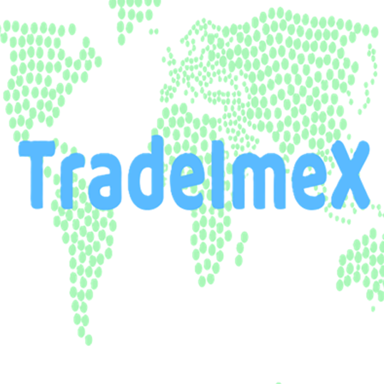 VietnamExport Data