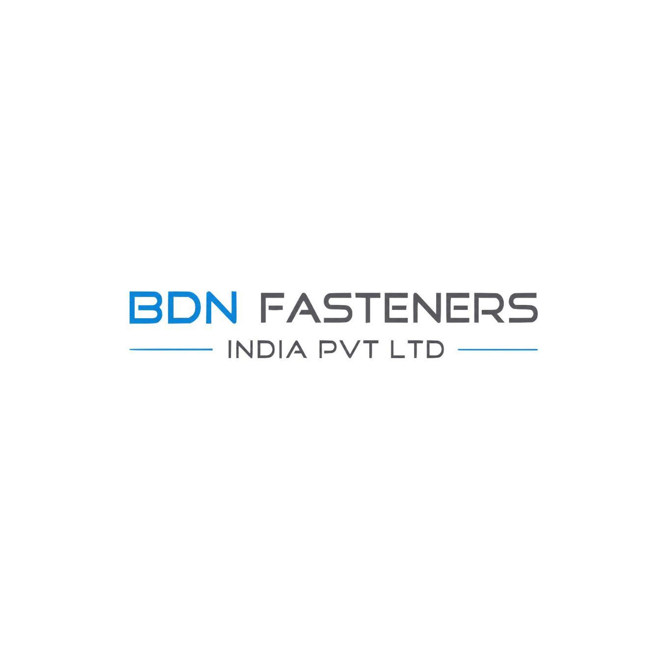 BDN Fasteners India