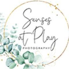 Senses At Play